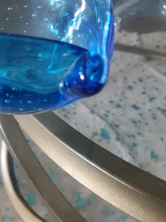 Murano - Picture 2 of 4